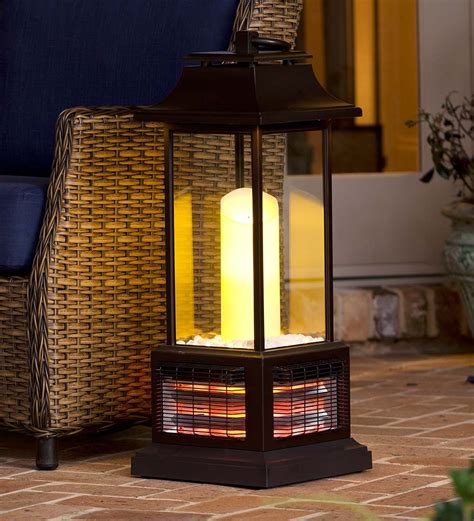 patio enclosure heaters electric|space heater for enclosed porch.